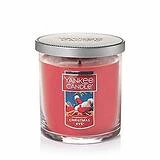 Yankee Candle Signature Small Tumbler - Pink Sands