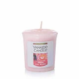 Yankee Candle 1.75 oz Small Sampler Votive Scented Mini Candle U Choose  Pick Any