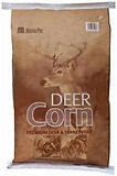Deer Food, Corn, 40-Lbs.