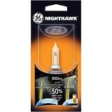Lights, Lamps & Fuses