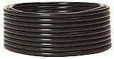 GARDENA 2700-U Connecting Pipe 25mm x 25m roll - Sprinkler System Pro