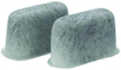 Replacement Water Filters, 2-Pk.