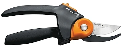PowerGear2 Bypass Pruner