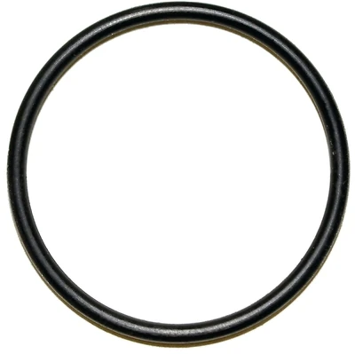 Danco 35743B #29 Buna-N Faucet O-Ring, 1-1/8 In. ID x 1-1/4 In. OD