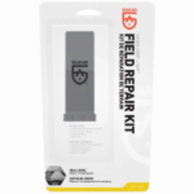 Seam Grip Waterproof Field Repair Kit