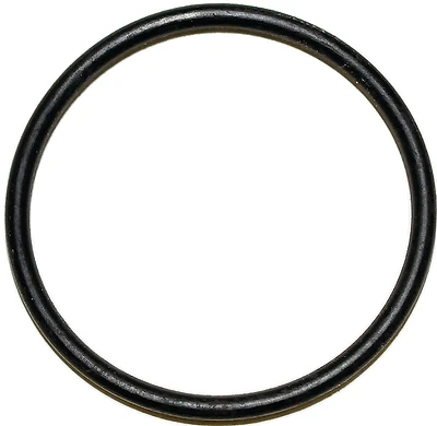 Danco 35740B #26 Buna-N Faucet O-Ring, 1-1/16 In. x 1-3/16 In., 1 Pk