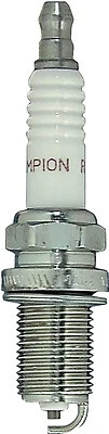 Lawn/Garden Spark Plug, RC12YC