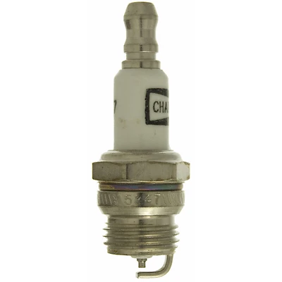 Small Engine Spark Plug, DJ8J