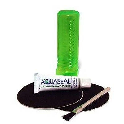 AquaSeal FD Repair Kit, 0.25-oz.