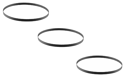 3PK 44-7/8 18TPI Blade