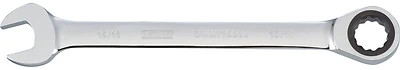 DeWalt DWMT75238OSP Ratcheting Combination Wrench, 15/16 In.