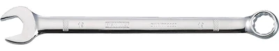 DeWalt DWMT72220OSP Metric Combination Wrench, 19mm, 12-Point Chrome