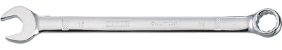 DeWalt DWMT72217OSP Metric Combination Wrench, 16mm, 12-Point Chrome