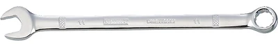 DeWalt DWMT72212OSP Metric Combination Wrench, 11mm, 6-5/8 In.