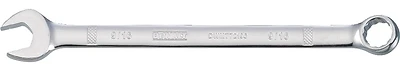 DeWalt DWMT72196OSP SAE Combination Wrench, 9/16 In., 12-Point Chrome