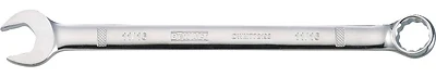 DeWalt DWMT72198OSP SAE Combination Wrench, Long-Panel, 11/16 In.