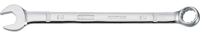 DeWalt DWMT72199OSP SAE Combination Wrench, 3/4 In., 12-Point, Chrome