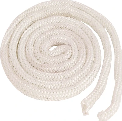 Imperial GA0157 Replacement Gasket Rope, 3/4 In. x 6 Ft.