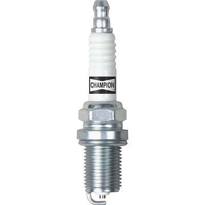 Small Engine Spark Plug, RZ7C