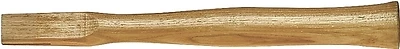 Hammer Handle, Professional, Hickory, 13-In. A.E.