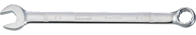 DeWalt DWMT72197OSP SAE Combination Wrench, Long-Panel, 5/8 In., 12-Point Chrome