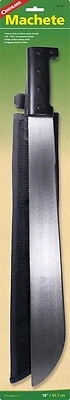 Machete, 18-In.