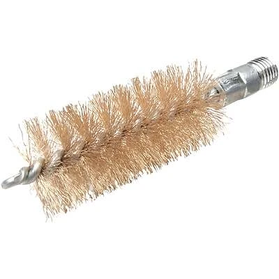 Phosphor Bronze Brush For Gun Cleaning Rod, 9mm