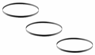 3PK 44-7/8 14TPI Blade