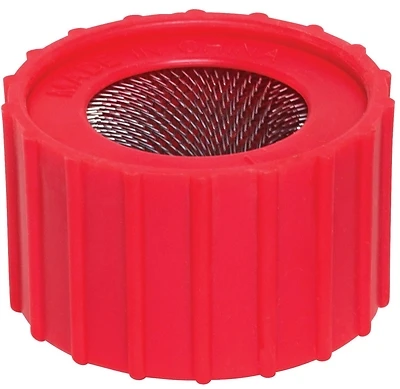 1 Inch O.d. Tube Cleaning Brush Model 31347 For Copper And Plastic Pipes