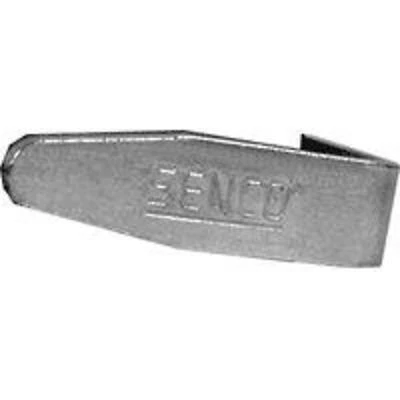 Pc0350 1/4 Inch Standard Belt Hook For Pneumatic Tools