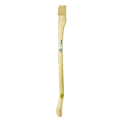 Link Handles 64703 Axe Handle, American Hickory, 36 In.