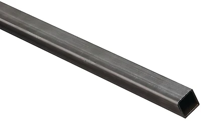 Square Steel Tube, 3/4 x 36 In.