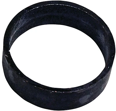 3/4 In. Copper Crimp Ring Fitting (25-pack) - Model Apxcr3425pk