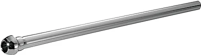 Pp7203pc 3/8 Inch X 36 Inch Chrome Plated Sink Supply Line
