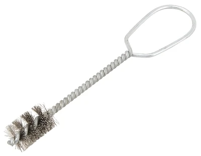 Prosource PMB-508-3L Copper Tubing Fitting Brush, 1/2 In. Trim