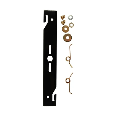 Arnold 490-100-0111 Dethatching Blade, 16 in L