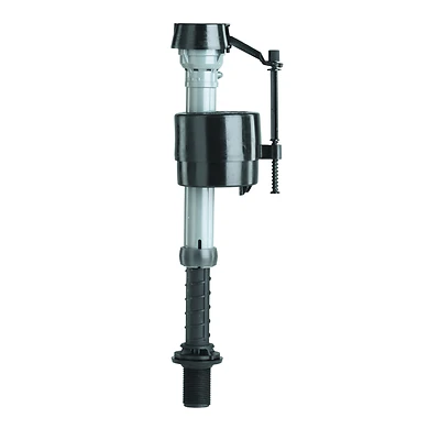 BALLCOCK ADJ KIT   703003