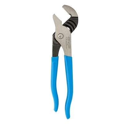 Channellock 426 Tongue and Groove Pliers, 6-1/2 In.