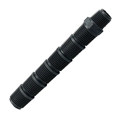 Orbit 37114 Cut-Off Riser, 1/2 x 3/4 In., 6 In.