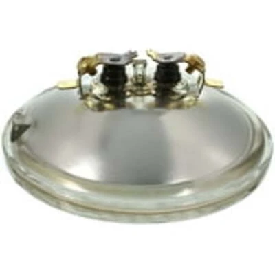 4411 Incandescent Sealed Beam Head Lamp - Multi Purpose