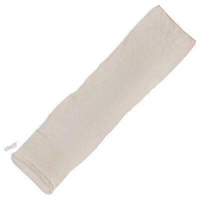 Full Body Carcass Bag, 14 x 54