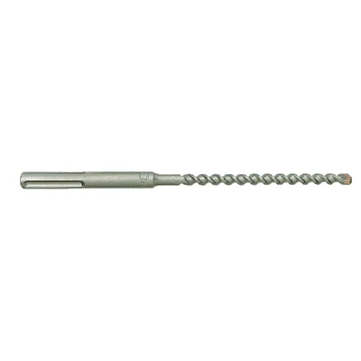 Shank Bit, SDS-Max, 1/2 x 8 x 13-In.