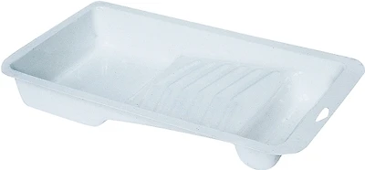 TRAY PAINT RLR MINI PLSTC 7IN