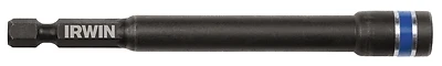 Impact Performance Series Magnetic Nutsetter 5/16" X 6" Model 1837564