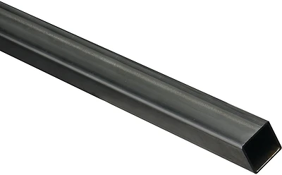 Square Steel Tube, 1 x 72 In.