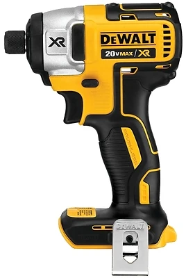 Power Tools