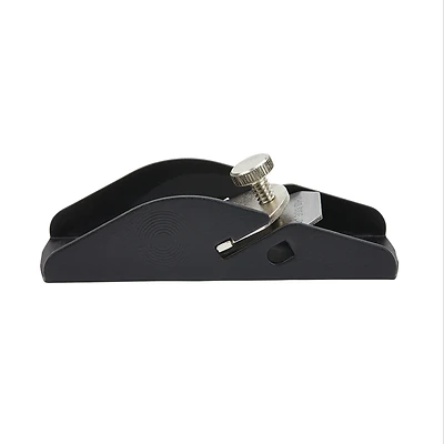 Stanley 12-101 Small Trimming Plane, 1 In. Blade, 3-1/2 In.
