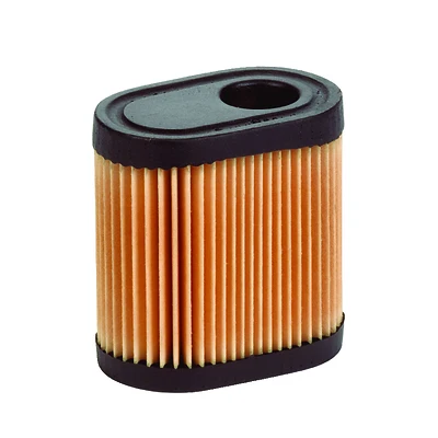 Arnold 490-200-0021 Replacement Air Filter