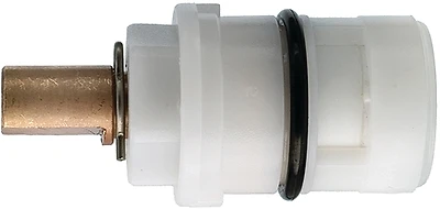 Danco 0499IE Faucet Stem, Plastic, For Glacier Bay Kitchen Faucets