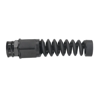 Flexzilla RP900625F Pro Hose Coupling, 5/8 In. Barb x 3/4 In. Female GHT